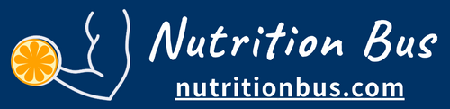 Nutrition Bus