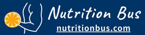 Nutrition Bus